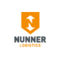 nunner-logistics