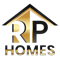 rp-homes