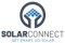 solarconnect