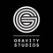 gravity-studios-0