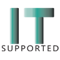 it-supported