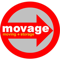 movage-moving-storage