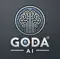 goda-ai