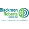 blackmon-roberts-group