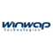 winwap-technologies