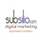 subsilio-consulting