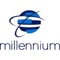 millennium-communications-0