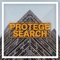 prot-g-search