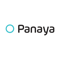 panaya