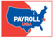 payroll-usa