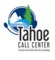 tahoe-call-center