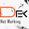 dtek-networking
