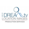 idreamtv-location-images