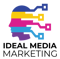 ideal-media-marketing
