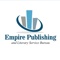 empire-publishing-literary-service-bureau