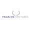 panache-ventures