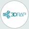 3drap-srl