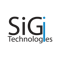 sigi-technologies-0