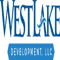 westlake-development