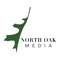 north-oak-media
