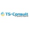 ts-consult