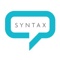 syntax-strategic