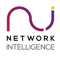 network-intelligence