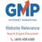 gmp-internet-marketing