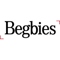 begbies-chartered-accountants