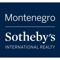 sothebys-international-realty-montenegro
