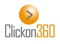 clickon360