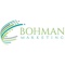 bohman-marketing-communications