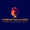finwise-solutions