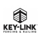 key-link-fencing-railing