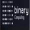binary-computing