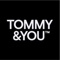 tommyyou