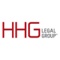 hhg-legal-group