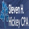 steven-hickey-cpa-pc