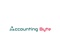 accounting-byte