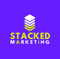 stacked-marketing