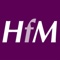 hfm-tax-accounts