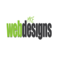 mke-web-designs