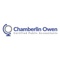 chamberlin-owen-co-cpas