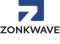 zonkwave