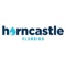 horncastle-plumbing-adelaide