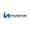 inwizards-softwaretechnology