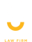 smiley-law-firm