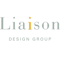 liaison-design-group