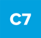 c7-apps-websites-marketing