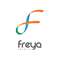 freya-infosys